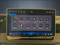 Volkswagen Tiguan - Vorschau Bild 13