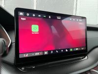 Skoda Octavia Combi 2.0 TDI DSG Sportline STDHZ 5J GAR bei Autohaus Landmann & Maier OHG