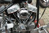 Harley-Davidson Panhead (FLH) - Offers