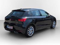 Seat Ibiza - Vorschau Bild 6