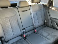 Cupra Terramar - Vorschau Bild 14