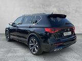Seat Tarraco FR 2.0 TDI 4DRIVE  - Seat Tarraco in Chemnitz
