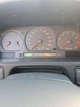 Volvo volvo v70 1 - gebrauchte Volvo V70 aus dem Jahr 1998