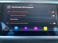 Seat Ateca - Vorschau Bild 43