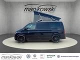 Volkswagen T6.1 California 2.0TDI 4Motion *Ocean*AHK+Stdhzg - Wohnmobil oder -wagen Automatik Wohnwagen