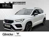 Cupra Ateca 1.5 TSI DSG Beats Pano Winter Paket - Cupra Ateca Neuwagen