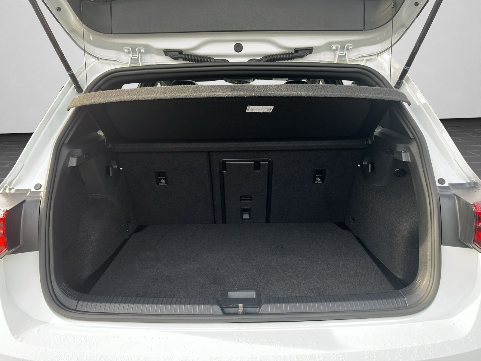 Volkswagen Golf - Bild 16