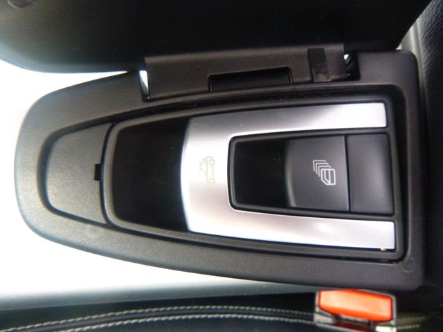 Fahrzeugabbildung Mercedes-Benz SLK 250 >LEDER, Automatik<