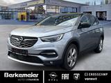 Opel Grandland X 1.5 D INNOVATION *AHK/360/NAVI/KAM* - Opel Grandland (X)