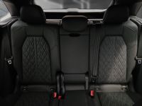 Audi SQ5 - Vorschau Bild 23