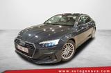 Audi AUDI A5 SPORTBACK 30 TDI 136CV MHEV S TRONIC BUS - Audi A5: 30 TDI