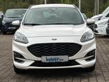 Ford Kuga ST-Line 2.0 #AUTOMATIK #ACC #KAMERA #AHK - Ford Kuga: Allradantrieb, 2.0