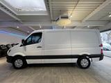 Mercedes-Benz Sprinter 313/316 CDI *Lang*Garantie*AHK=3.500Kg - Mercedes-Benz Sprinter: Lang