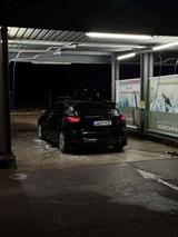 Ford Focus St 2.0 (265PS) 2016 - Ford Focus: 201