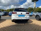 Volkswagen Passat Variant 2.0 TDI*DAB*LED*NAVI* Klima Navi - Volkswagen Passat Variant in Mönchengladbach