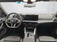 BMW i4 - Vorschau Bild 5