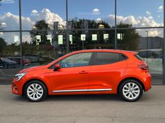 RENAULT Clio - Ansicht 6