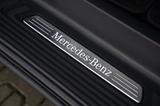 Mercedes-Benz V250 d AVANTGARDE EDITION lang AVANTGARD... - Mercedes-Benz V 250 Gebrauchtwagen