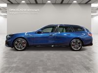 BMW 520 - Vorschau Bild 3