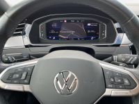 Volkswagen Passat Alltrack - Vorschau Bild 9