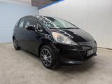 Honda Jazz 1.4 Trend *Klima* - Honda Jazz: 1.4