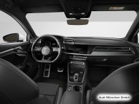 Audi A3 - Vorschau Bild 11