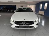 Mercedes-Benz A 180 DCT | Progressive | MBUX | Kamera | LrHz | - Mercedes-Benz A 180: Progressive