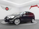 Ford S-MAX 2.0 TITANIUM S*Aut.*Leder*Bi-Xenon*360°Cam - gebrauchte Ford S-Max aus dem Jahr 2013