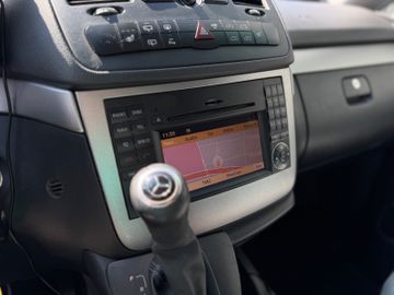 Mercedes Viano - 11