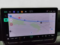 Volkswagen Golf - Vorschau Bild 14