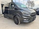 Ford Tourneo Custom 320 L1H1 VA Autm. Titanium X - Ford aus 2020