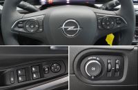 Opel Grandland 1.2 GS *NAVI/LED/SHZ/PARK&GO/AHK*