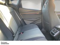 Cupra Tavascan - Vorschau Bild 9