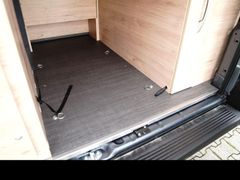 Autohaus Thorwesten Gebrauchtwagen