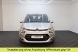 Citroën C4 Picasso/Spacetourer Selection*NAVI*CAM*SHZ* - gebrauchte Citroën C4 Picasso aus dem Jahr 2015
