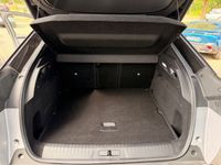 Peugeot 3008 - Vorschau Bild 27
