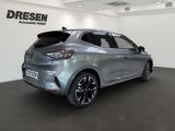 Renault Clio V 1.0 Techno TCe 90 SITZ- u. LENKRADHEIZUNG - Renault Clio Neuwagen mit Benzin-Antrieb