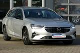 Opel Insignia Sports Tourer 2.0 Diesel Aut. Elegance - Opel Insignia in Osnabrück