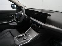 BMW 330 - Vorschau Bild 11