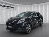 Ford Puma ST-Line X Aut*LED-Matrix*ACC*360Grad*Navi*S - gebrauchte Ford Puma aus dem Jahr 2024