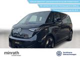 Volkswagen ID.Buzz Pro MATRIX+APP+DAB+AHK+ACC+LED+NAVI+PDC - Volkswagen ID. Buzz in Duisburg
