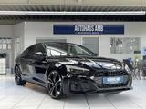 Audi A5 50 TDI quattro 2xS line Virtual Keyles Kamera - mit Diesel-Antrieb: Sportwagen