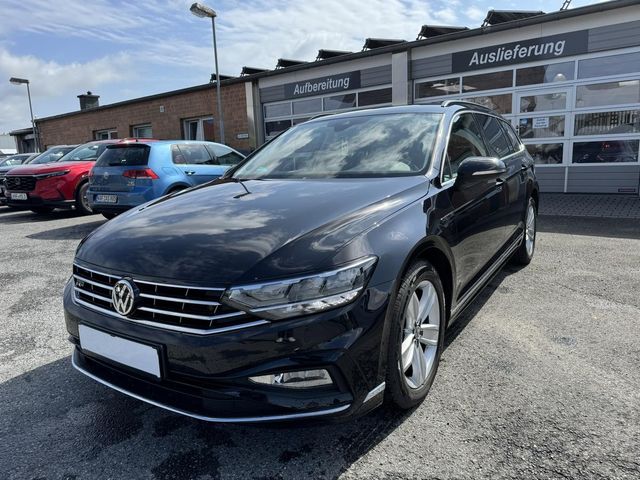 https://www.autohausstrohbuecker.de/fahrzeugangebote/vw-20-tdi-dsg-business-r-line-431261996.html