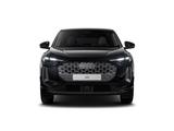 Audi Q5 Sportback TDI quattro advanced*NAVI*LED*KAMER - Audi Gebrauchtwagen in Frankfurt