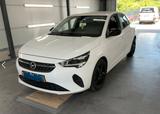 Opel Corsa F 1.2 Turbo Automatik (PDC-KAMERA*SITZHZG) - Opel Gebrauchtwagen in Mainz