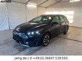 Kia cee'd SW Plug-In-Hybrid Spirit ACC|KAM|CARPLAY - Kia cee'd Sportswagon Plug-in Hybrid (PHEV) Gebrauchtwagen