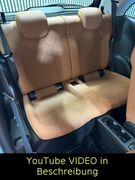 OPEL Adam Unlimited DAB/ LM-Felge/ Carbon-Lock