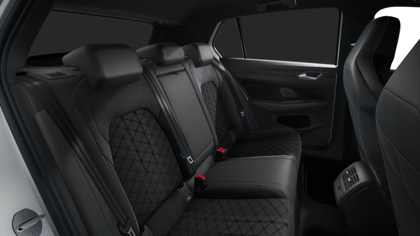 Volkswagen Golf - Bild 10