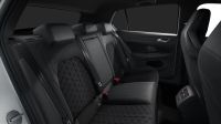 Volkswagen Golf - Vorschau Bild 10