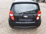 Chevrolet Spark 1.0 LS/Klima/Tüv Neu - Chevrolet Spark: 1.0
